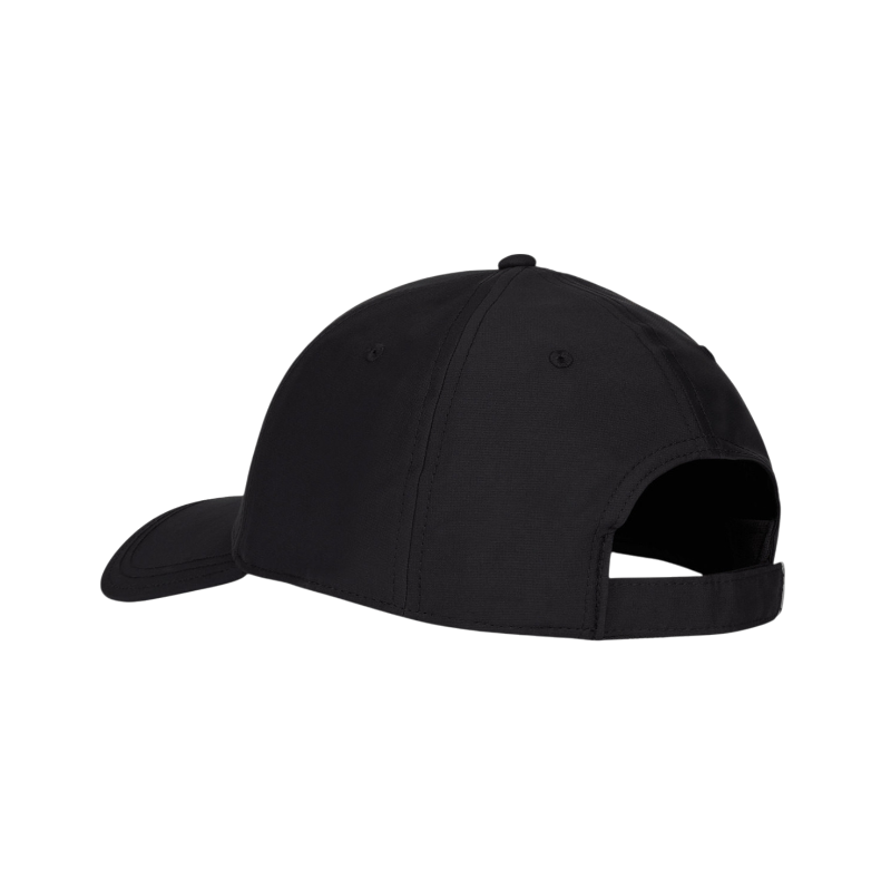 Titleist Players Performance Ball Marker Golf Hat