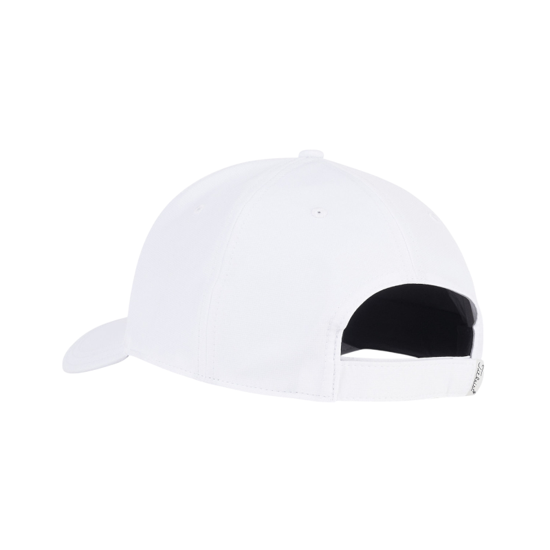 Titleist Players Performance Ball Marker Golf Hat