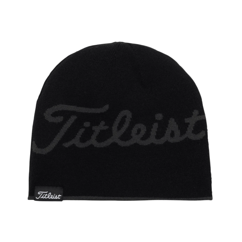 Titleist Lifestyle Beanie