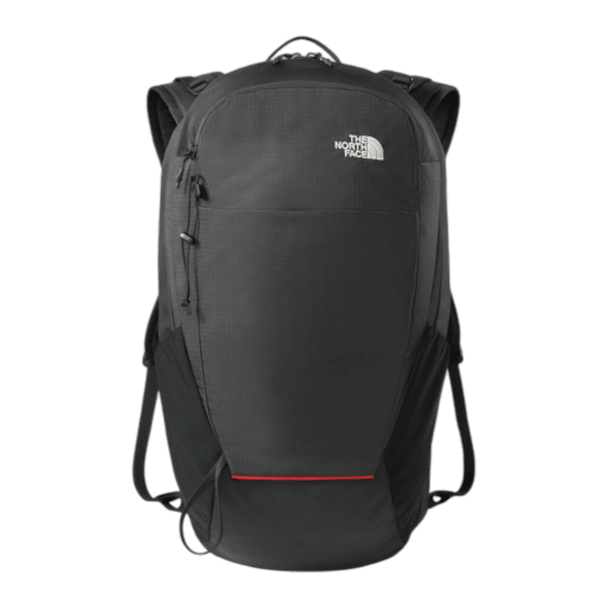 The North Face® 18L Backpack - Backpacks - SwagWear