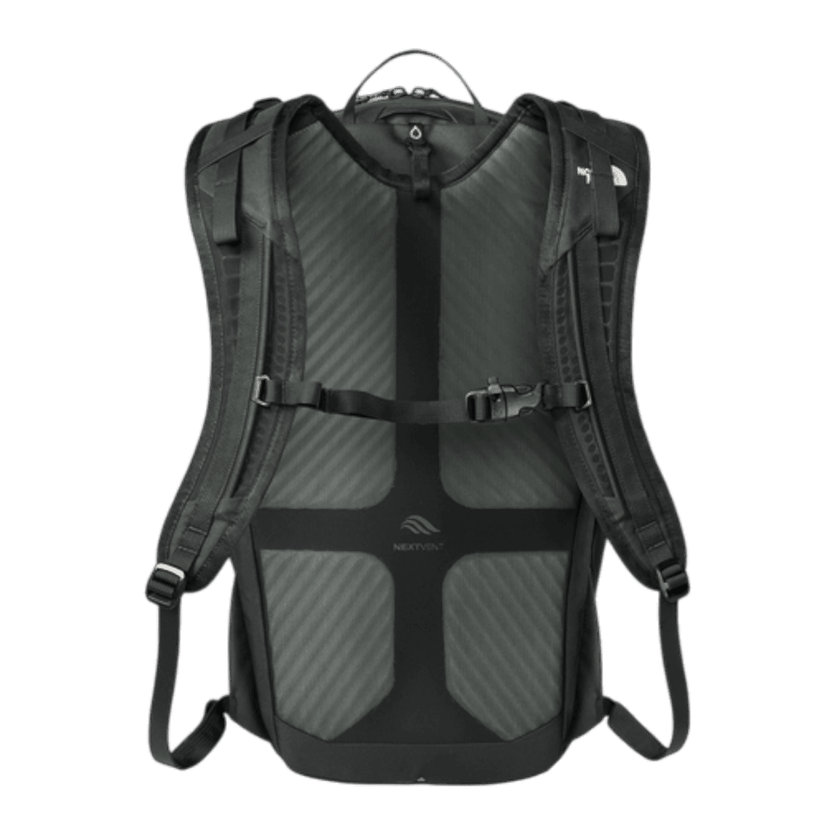The North Face® 18L Backpack - Backpacks - SwagWear