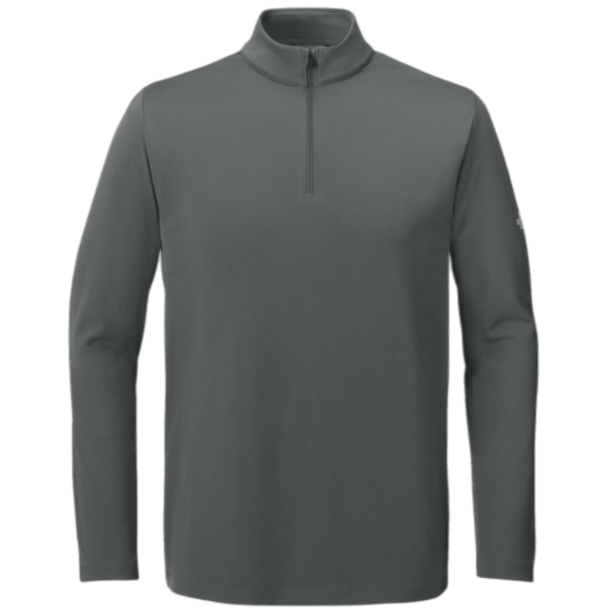 The North Face® Ambition 1/4-Zip - Pullovers - SwagWear