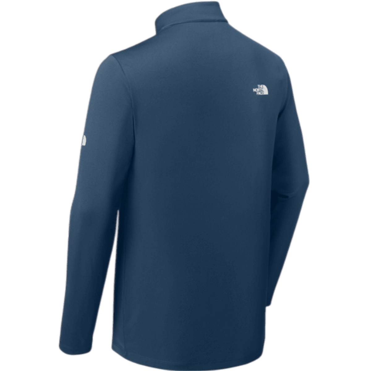 The North Face® Ambition 1/4-Zip - Pullovers - SwagWear