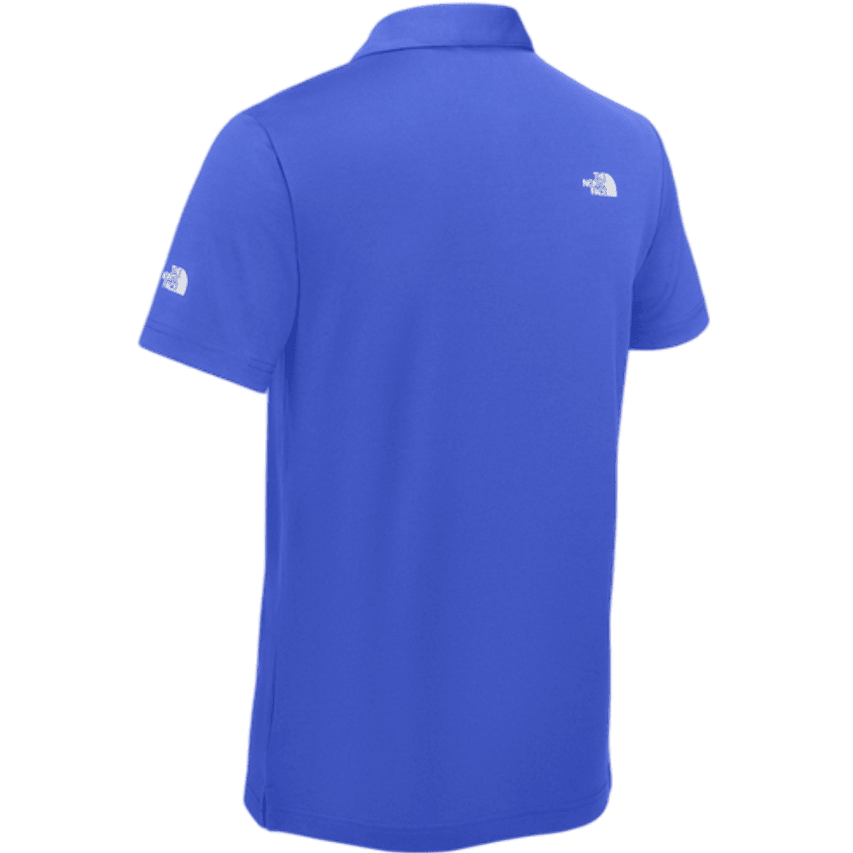 The North Face® Ambition Polo - Polos - SwagWear