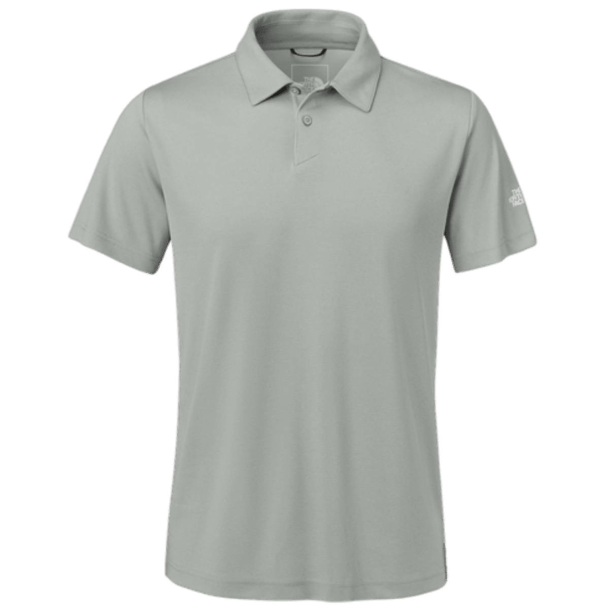 The North Face® Ambition Polo - Polos - SwagWear