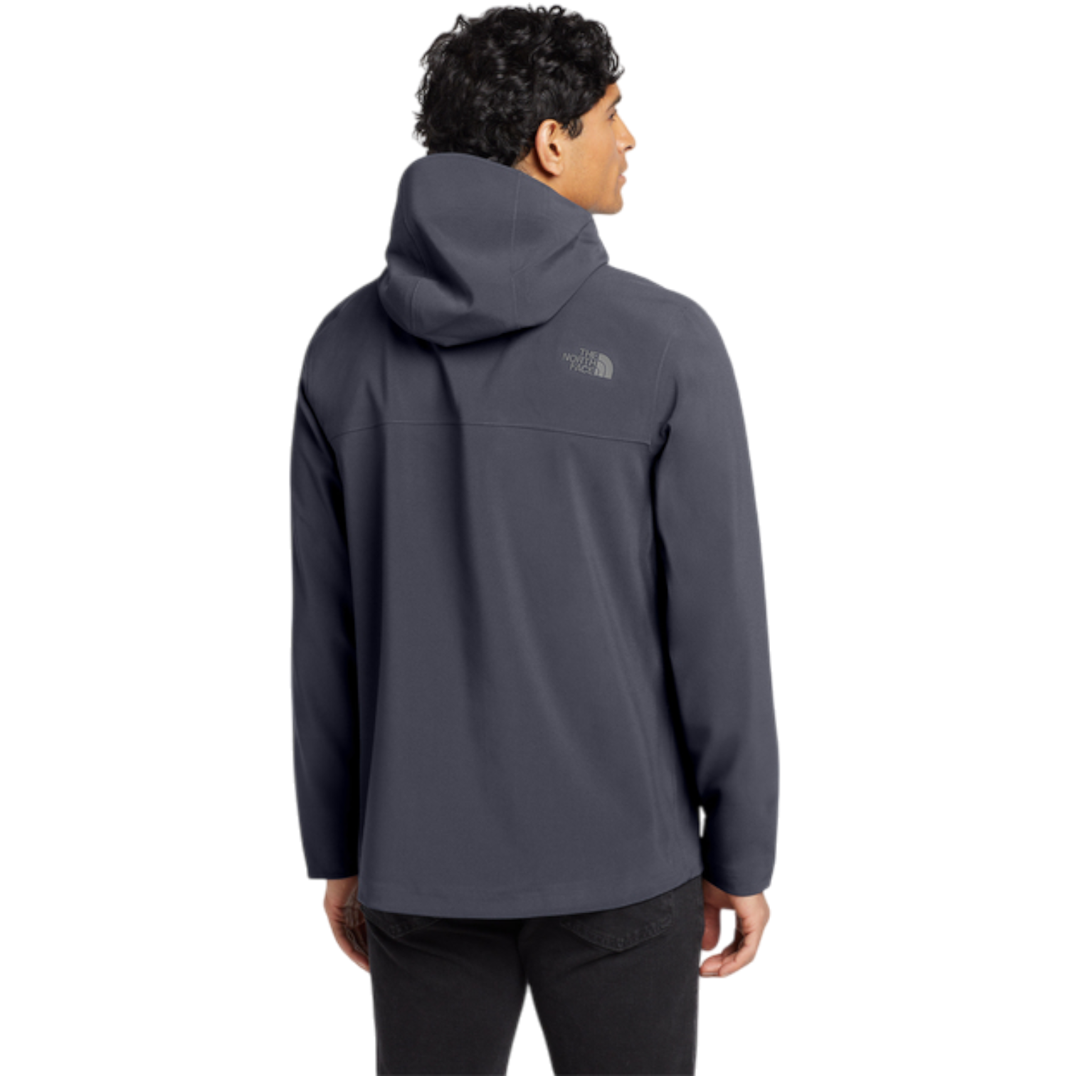 The North Face Apex DryVent Jacket - Jackets
