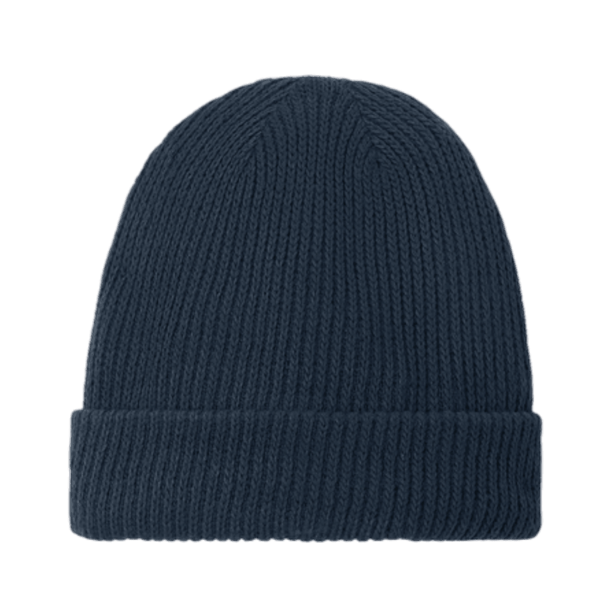 The North Face® Circular Rib Beanie - Beanies - SwagWear