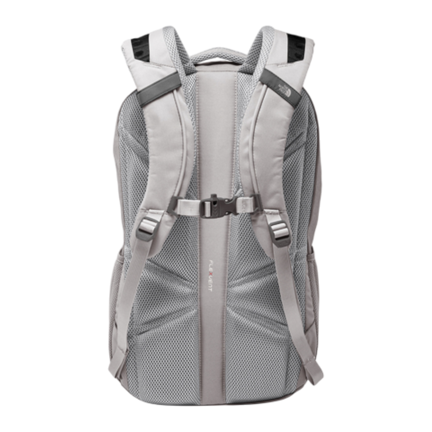 The North Face Connector Backpack - Backpacks
