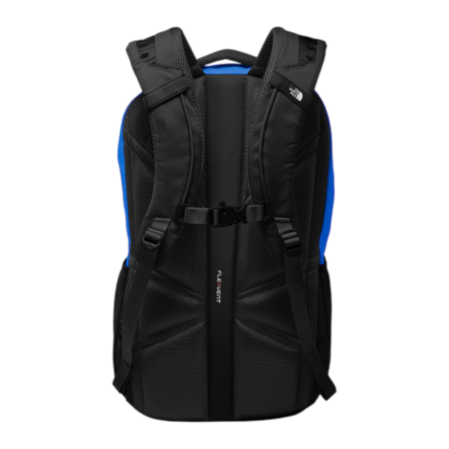 The North Face Connector Backpack - Backpacks