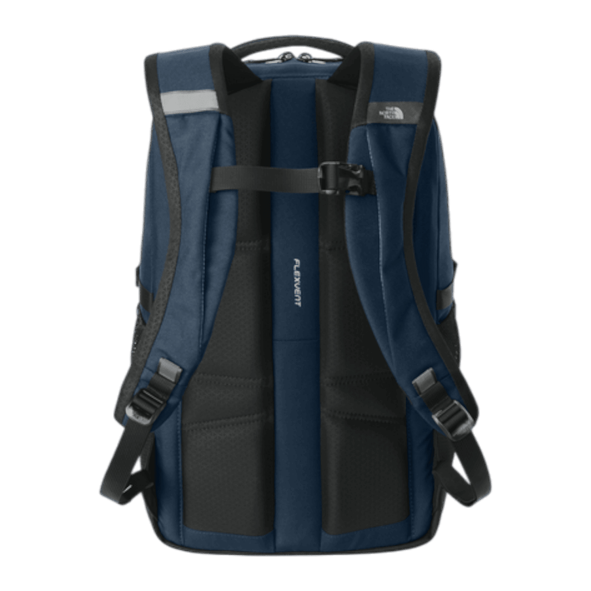The North Face® Dyno Backpack - Backpacks - SwagWear