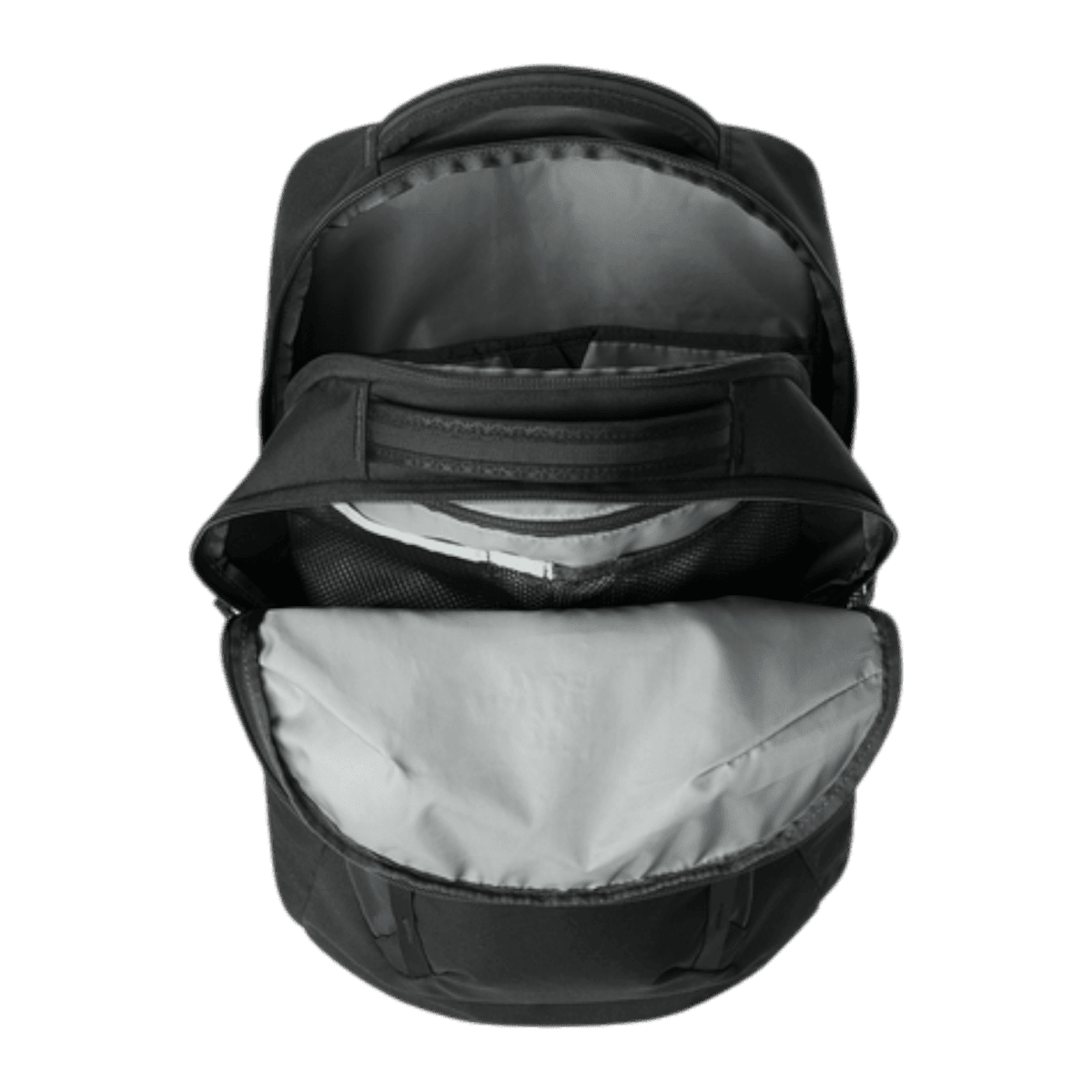 The North Face® Dyno Backpack - Backpacks - SwagWear