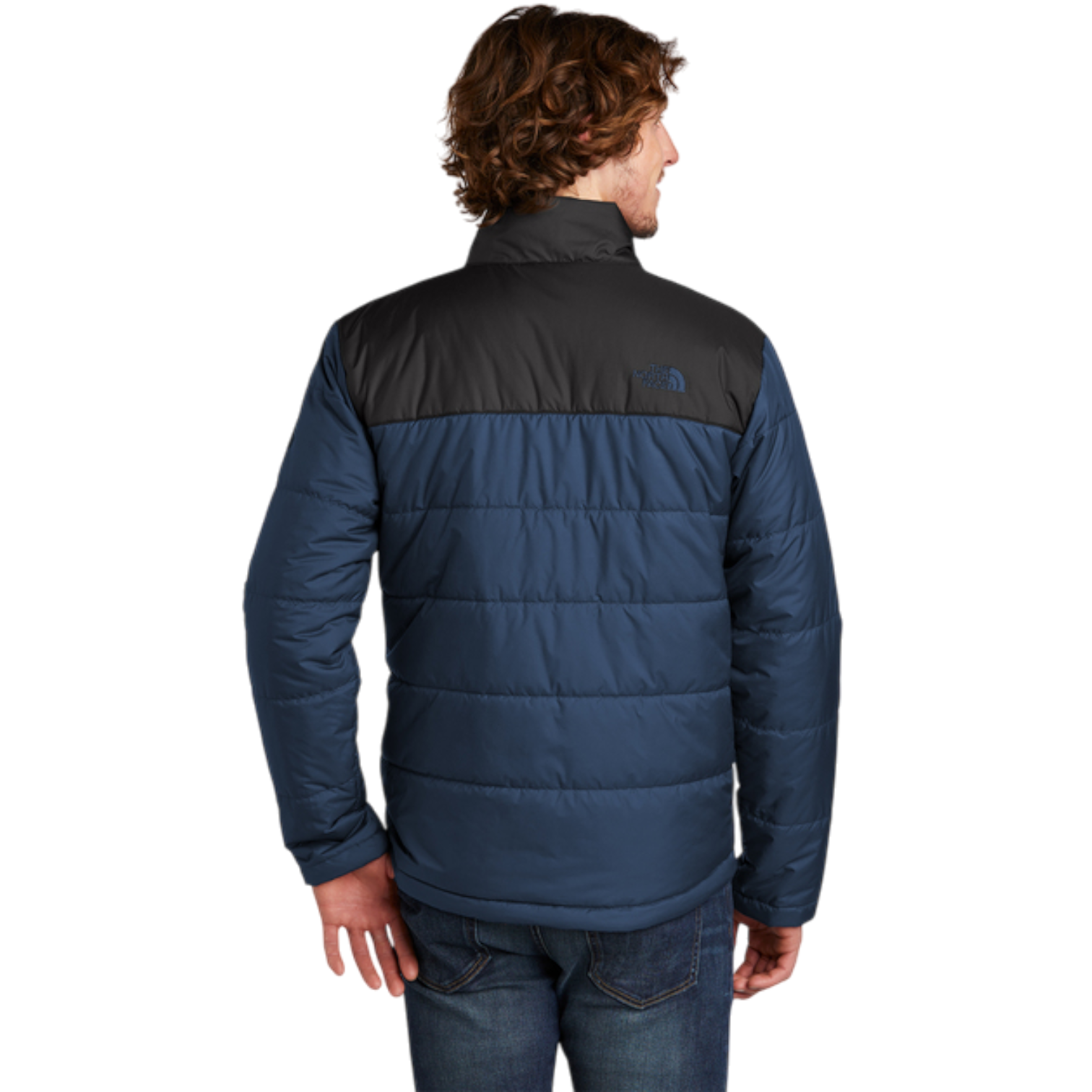 The North Face Everyday Insulated Jacket - Jackets