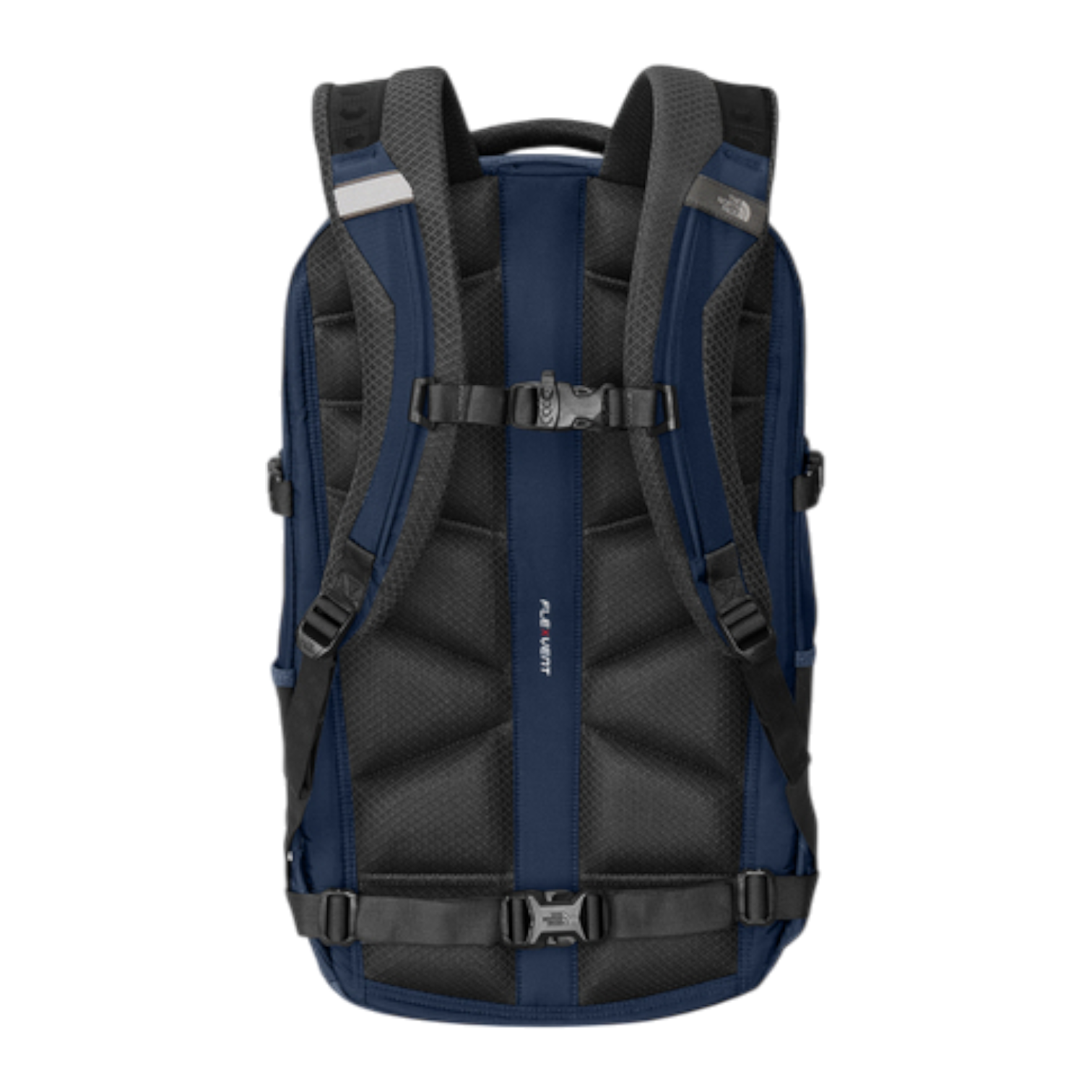 The North Face Fall Line Backpack - Backpacks