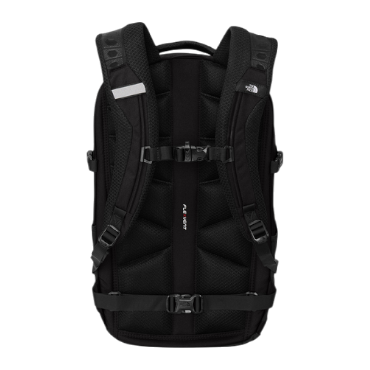 The North Face Fall Line Backpack - Backpacks
