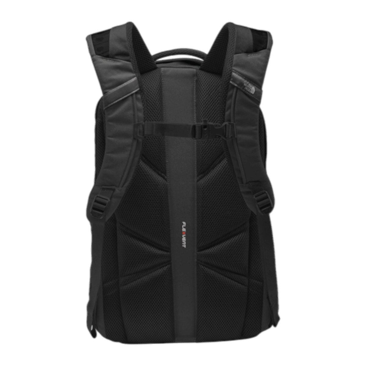 The North Face ® Groundwork Backpack - Backpacks - SwagWear