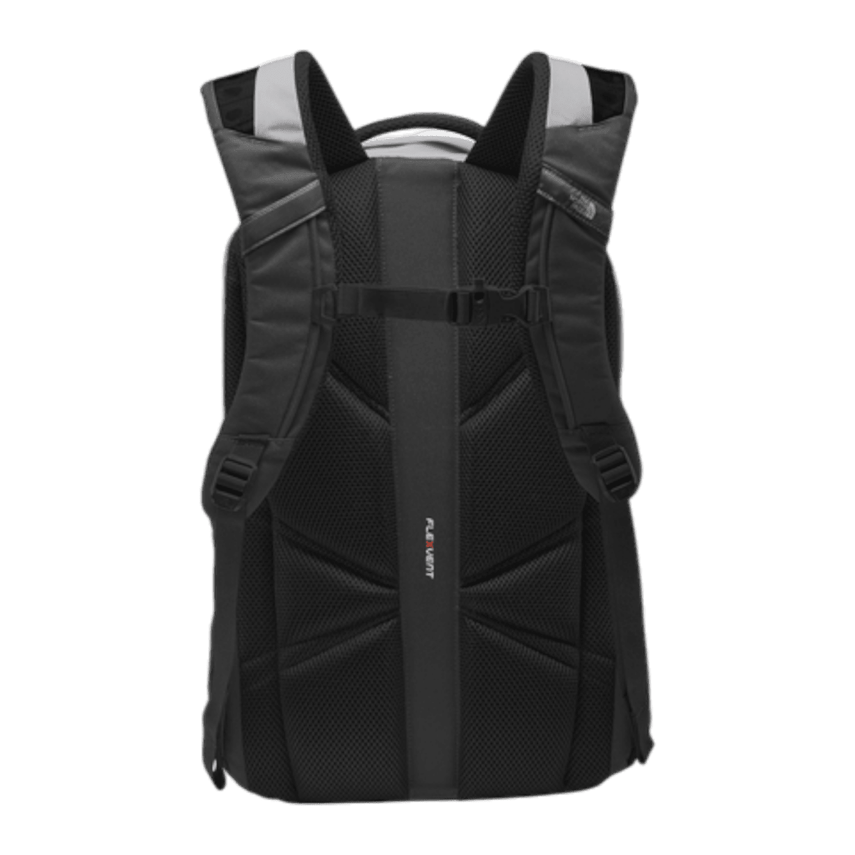 The North Face ® Groundwork Backpack - Backpacks - SwagWear