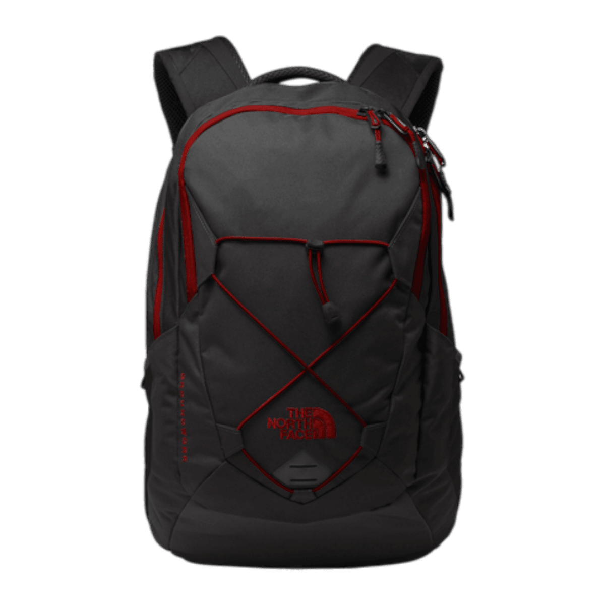 The North Face ® Groundwork Backpack - Backpacks - SwagWear
