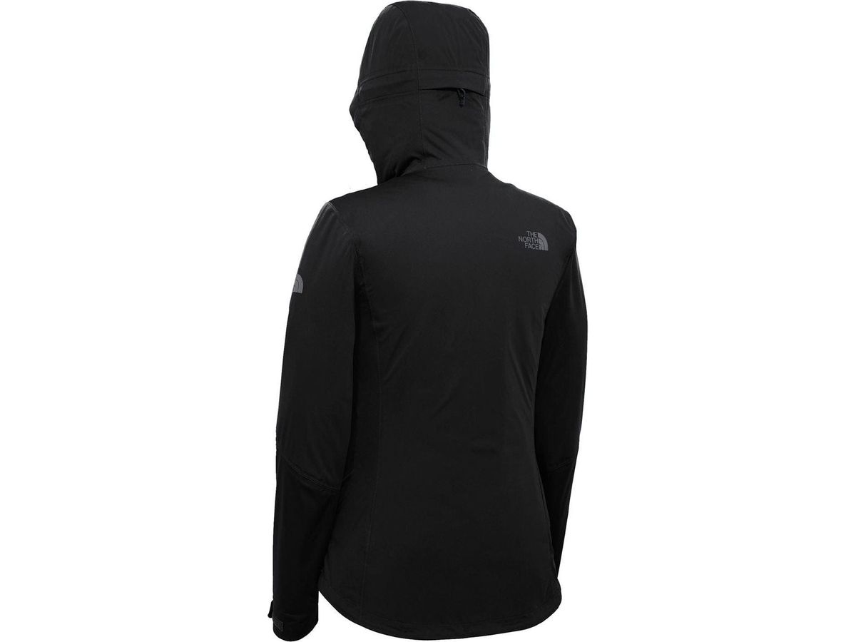 The North Face Ladies DryVent Stretch Jacket - Jackets