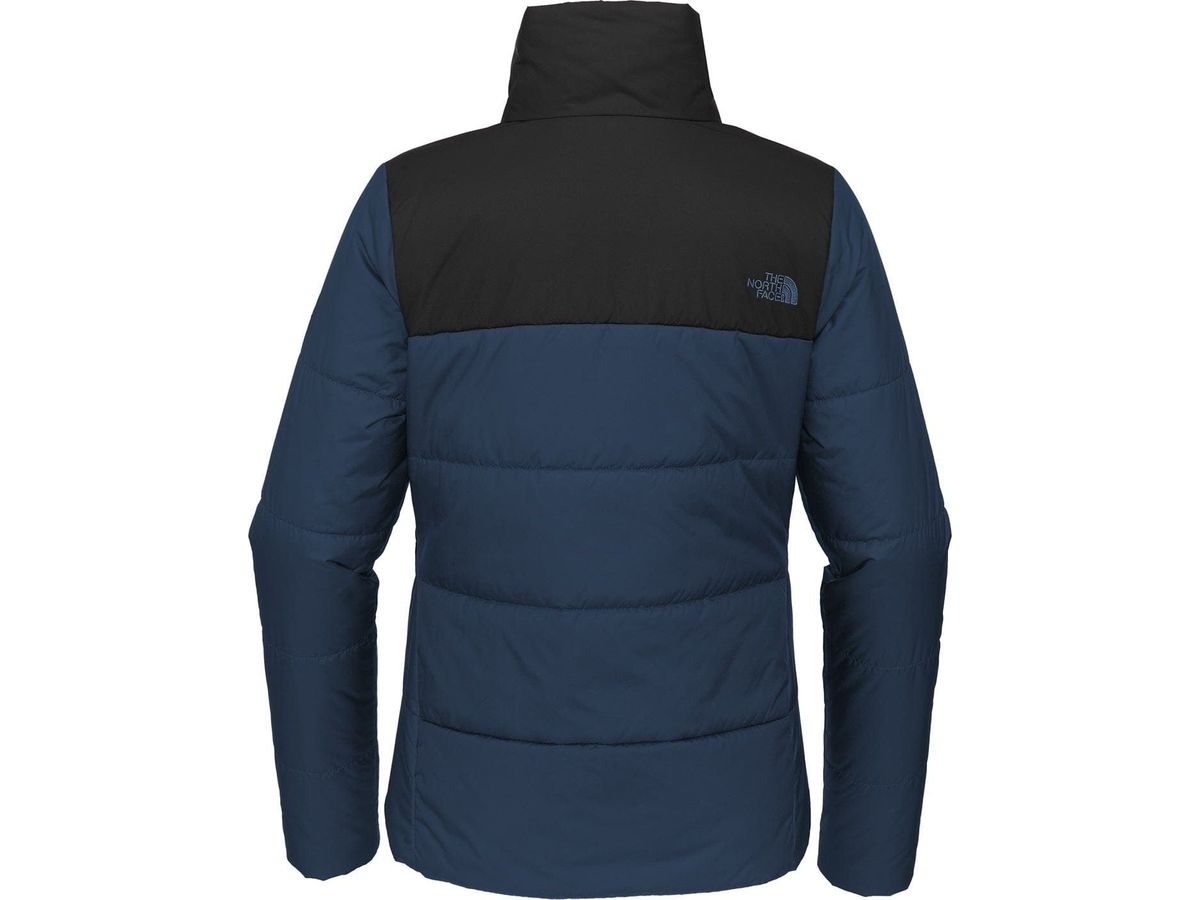 The North Face Ladies Everyday Insulated Jacket - Jackets
