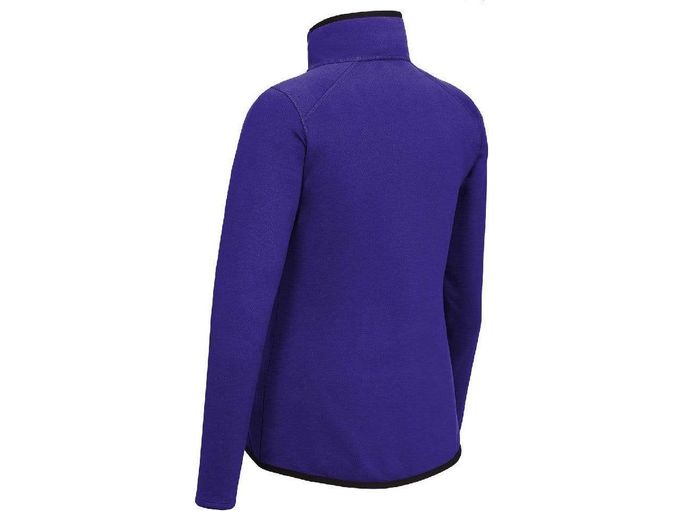 The North Face Ladies Skyline Full-Zip Fleece Jacket - Fleece Jackets