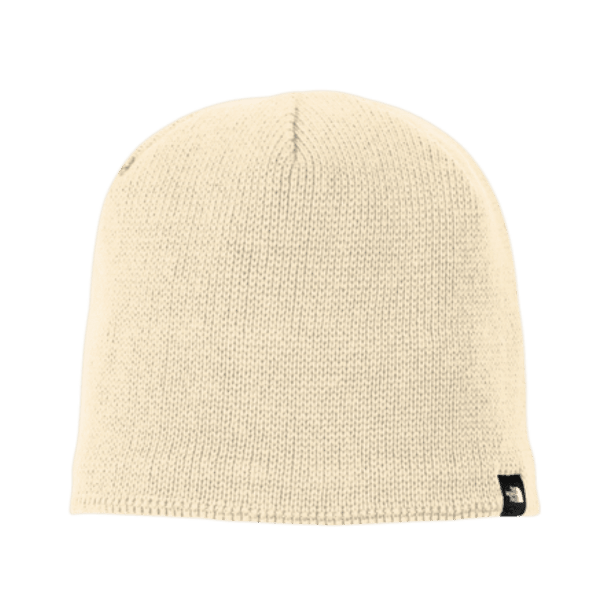 The North Face® Mountain Beanie - Beanies - SwagWear