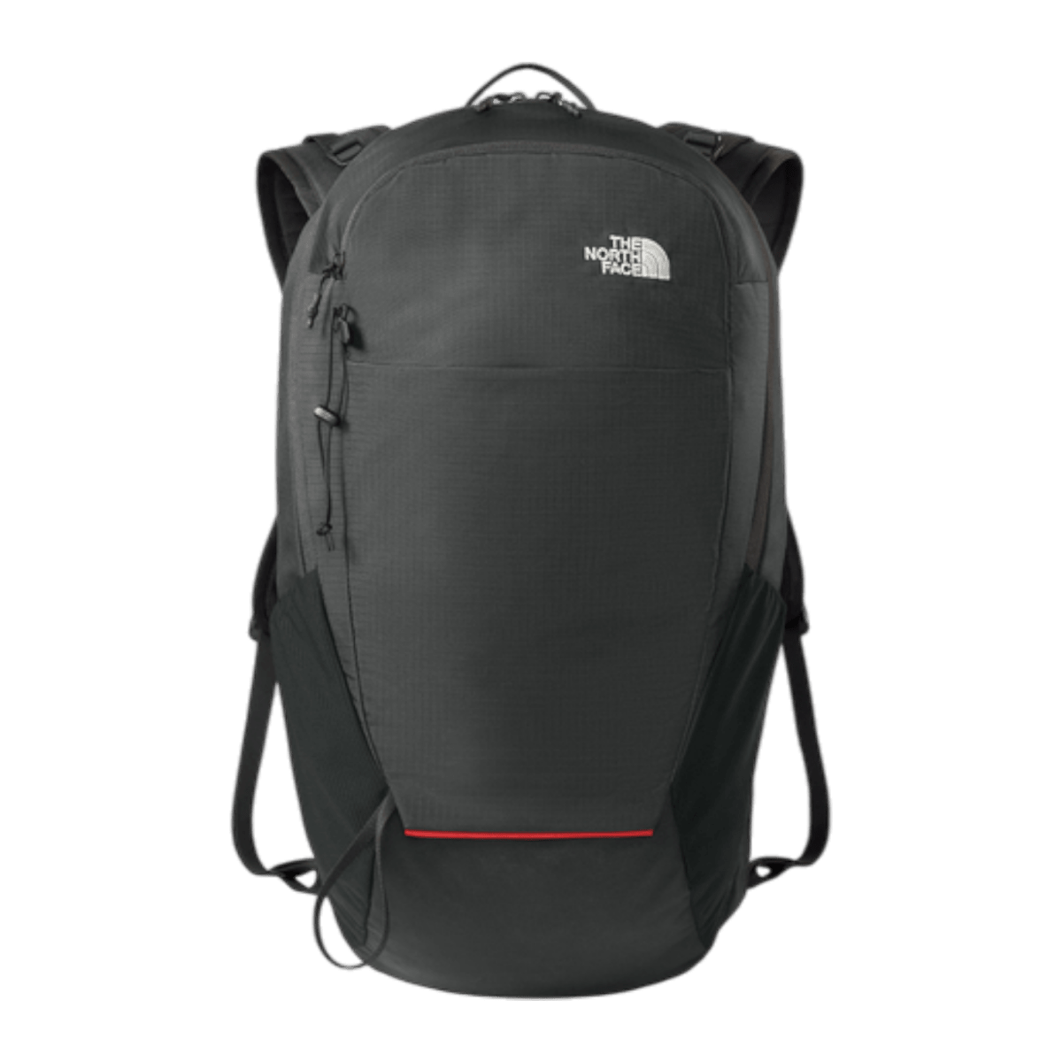 The North Face® 18L Backpack - Backpacks - SwagWear