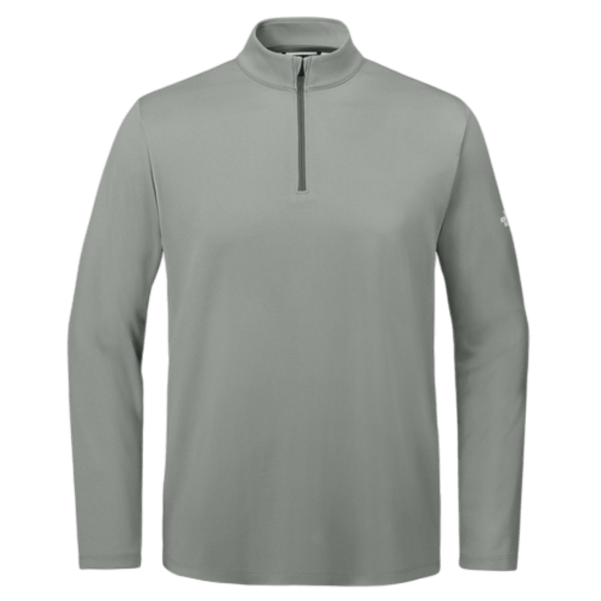 The North Face® Ambition 1/4 - Zip - Pullovers - SwagWear