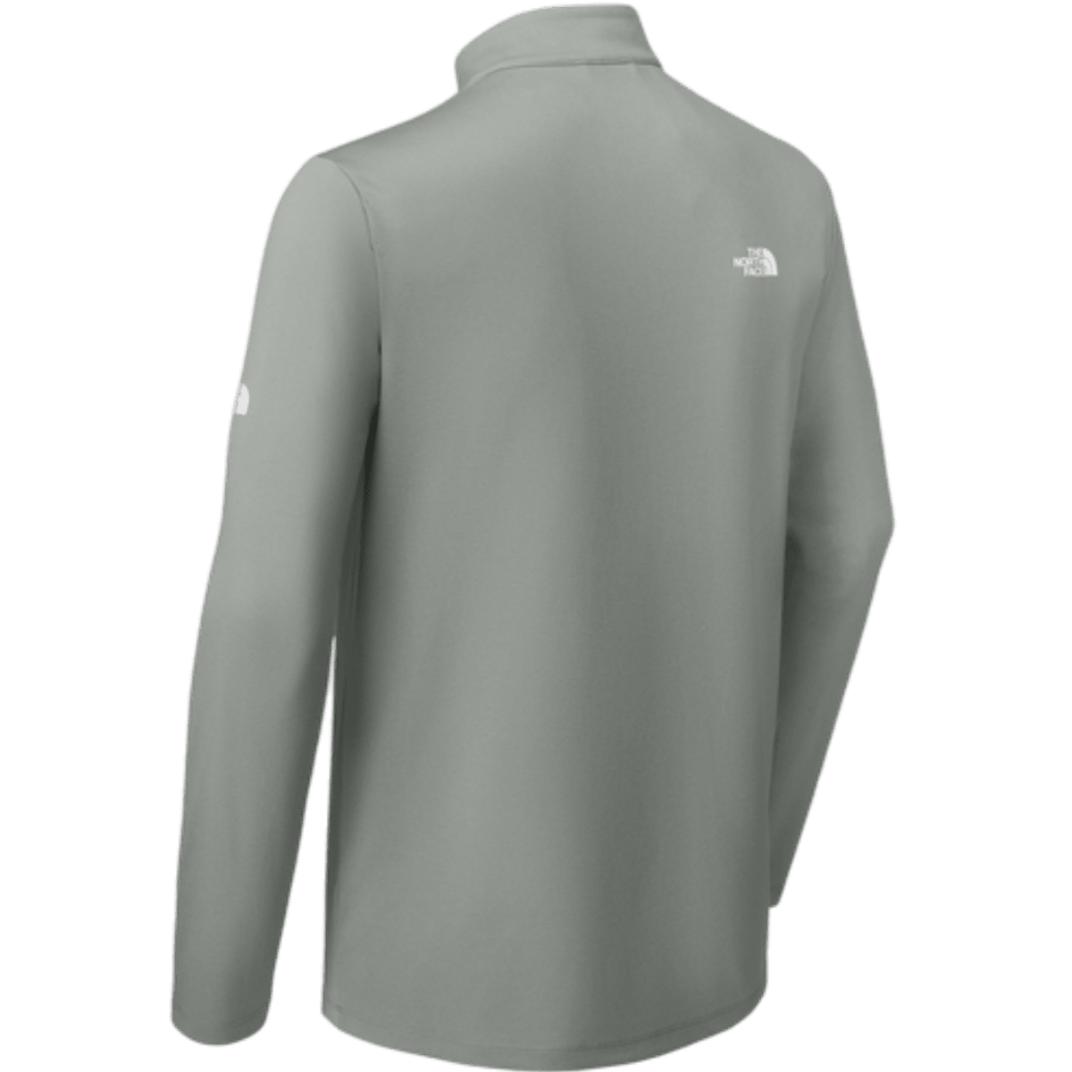 The North Face® Ambition 1/4 - Zip - Pullovers - SwagWear