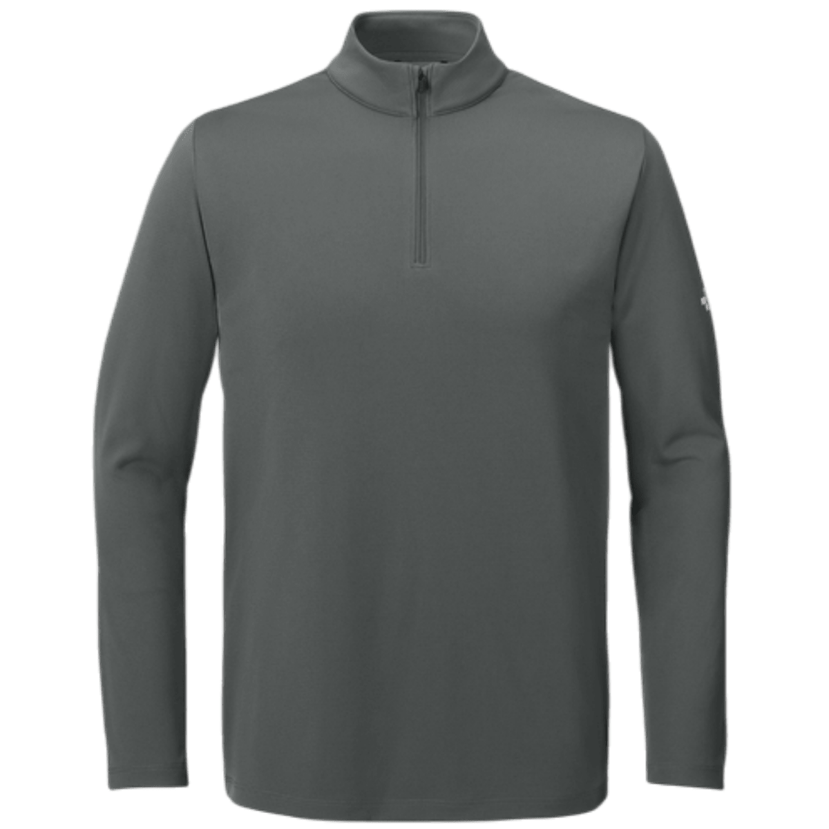 The North Face® Ambition 1/4 - Zip - Pullovers - SwagWear