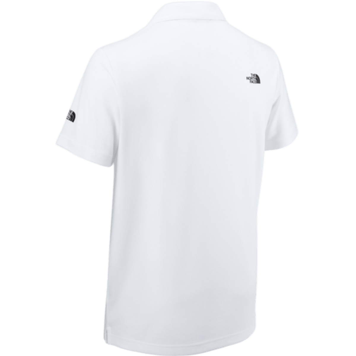 The North Face® Ambition Polo - Polos - SwagWear