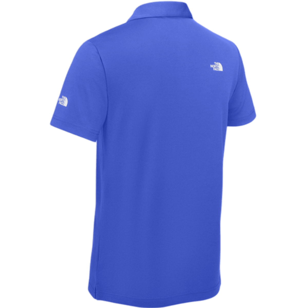 The North Face® Ambition Polo - Polos - SwagWear