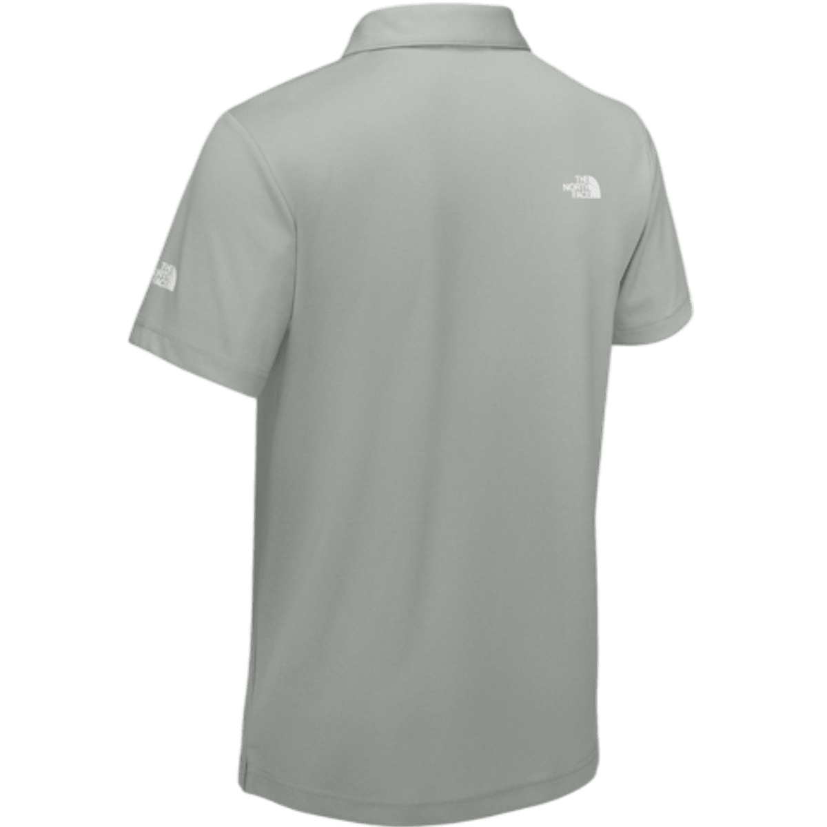 The North Face® Ambition Polo - Polos - SwagWear