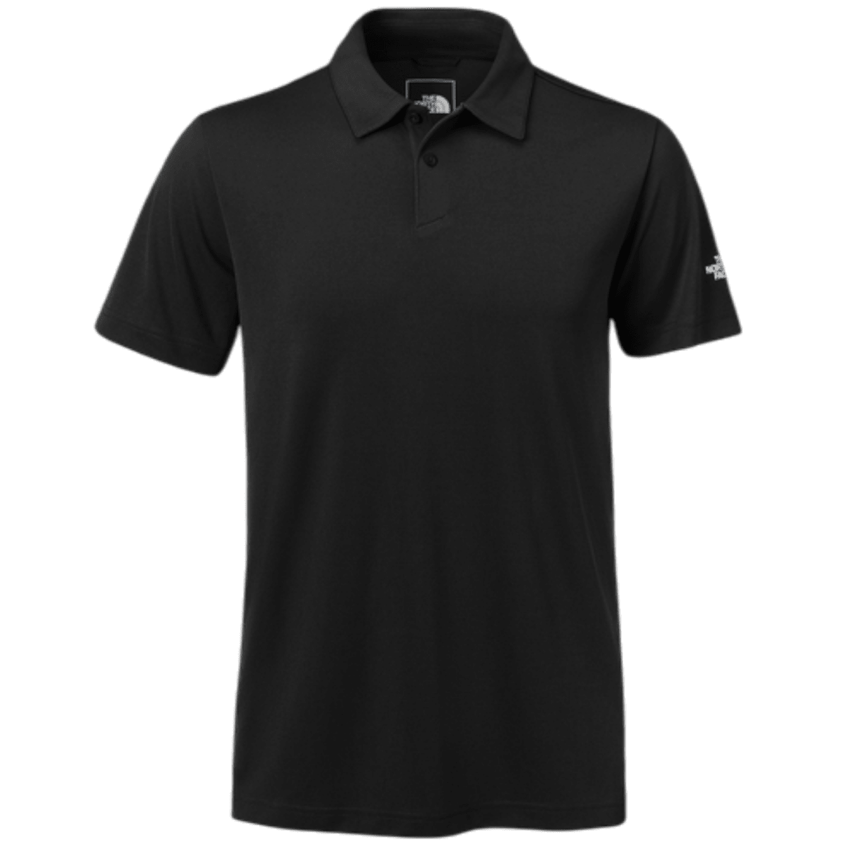 The North Face® Ambition Polo - Polos - SwagWear