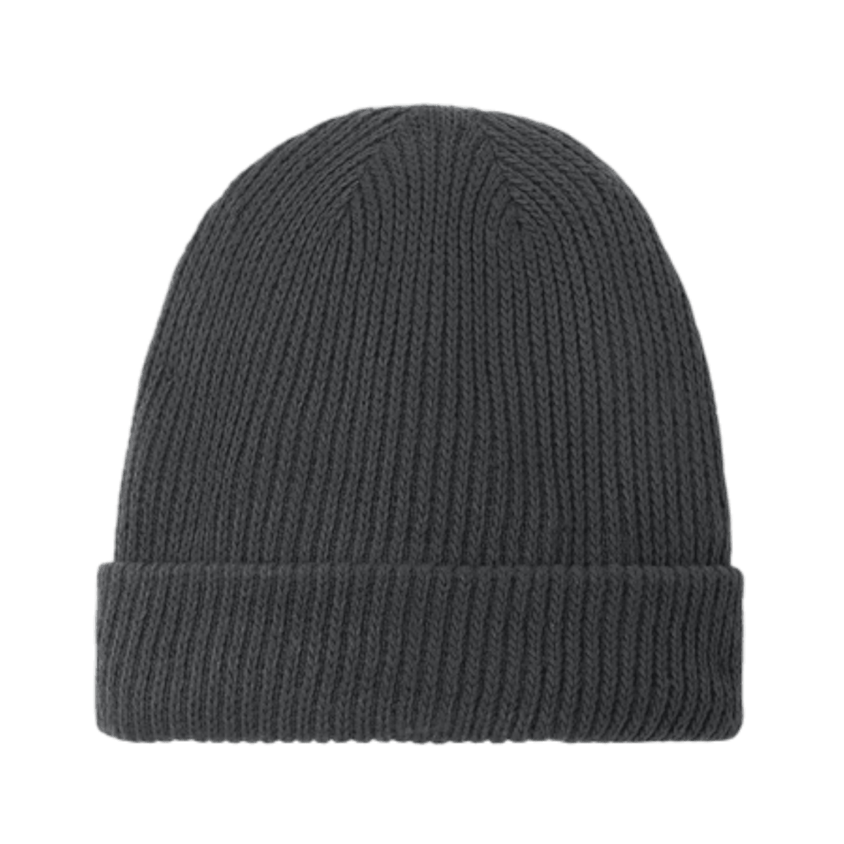 The North Face® Circular Rib Beanie - Beanies - SwagWear