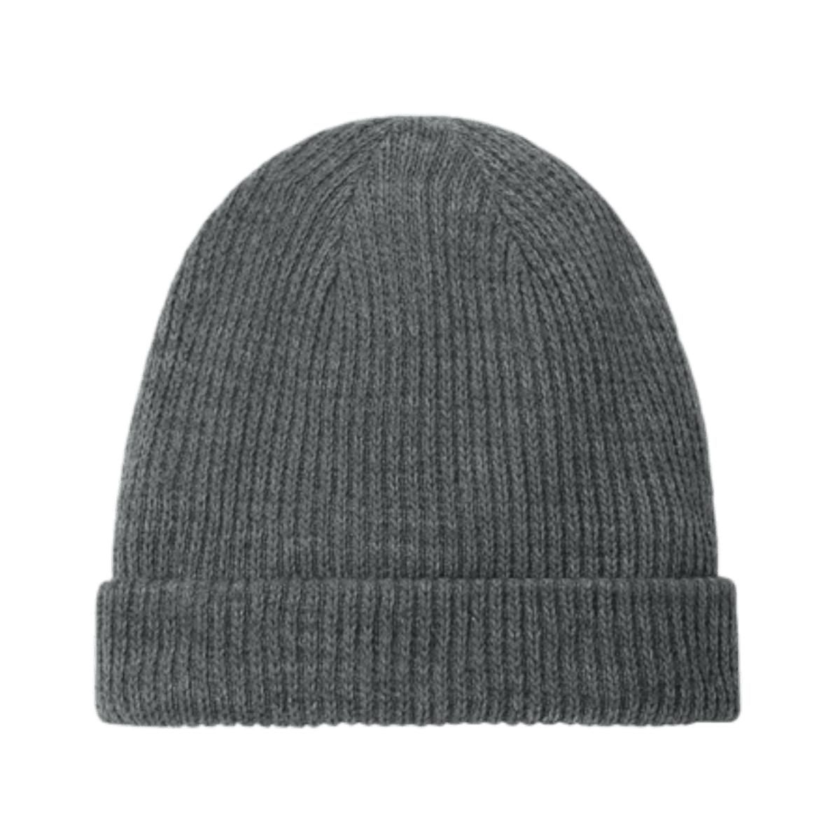 The North Face® Circular Rib Beanie - Beanies - SwagWear