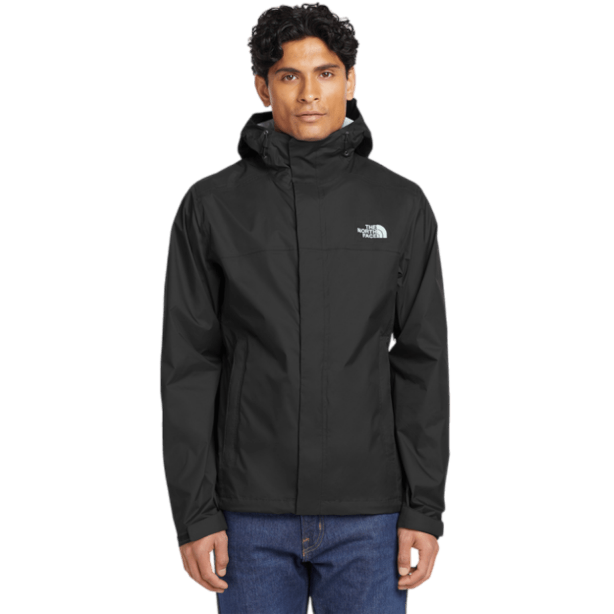 The North Face® DryVent™ Rain Jacket - Rain Jackets - SwagWear