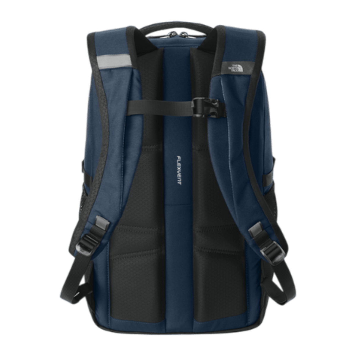 The North Face® Dyno Backpack - Backpacks - SwagWear