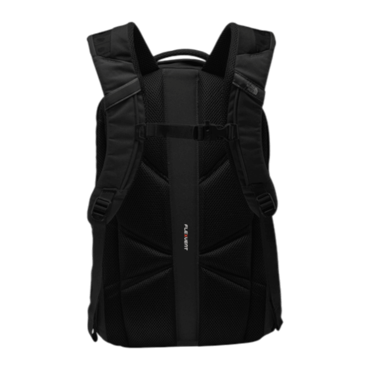The North Face ® Groundwork Backpack - Backpacks - SwagWear