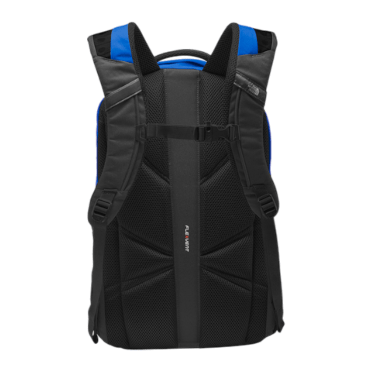 The North Face ® Groundwork Backpack - Backpacks - SwagWear