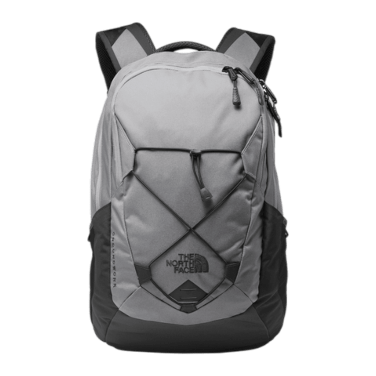 The North Face ® Groundwork Backpack - Backpacks - SwagWear