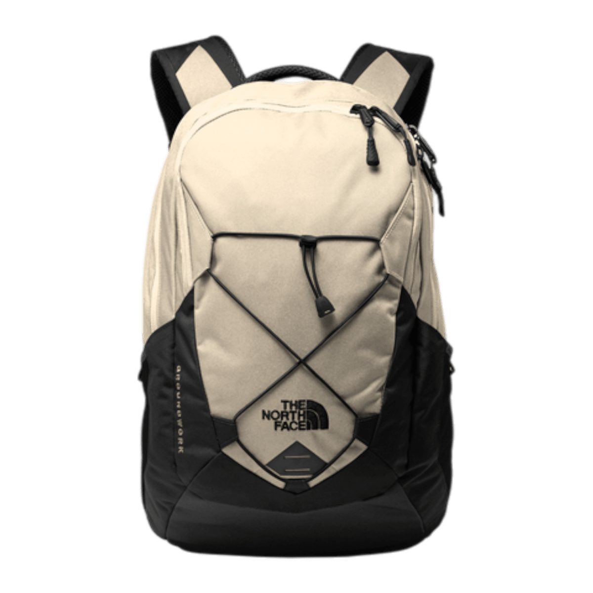 The North Face ® Groundwork Backpack - Backpacks - SwagWear