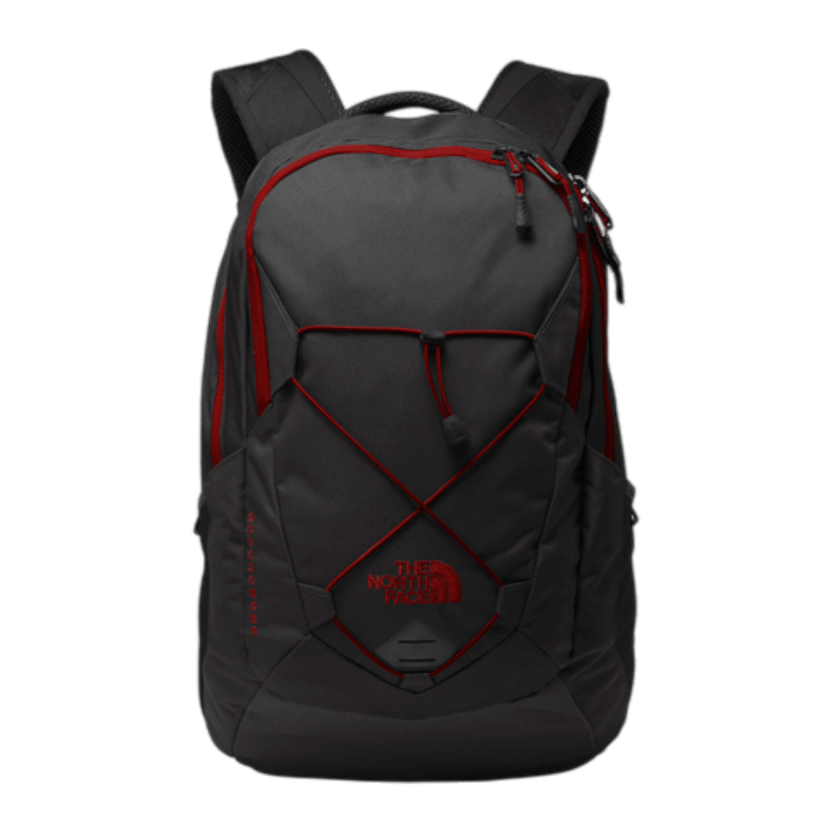The North Face ® Groundwork Backpack - Backpacks - SwagWear