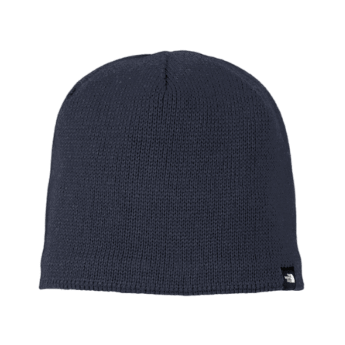 The North Face® Mountain Beanie - Beanies - SwagWear