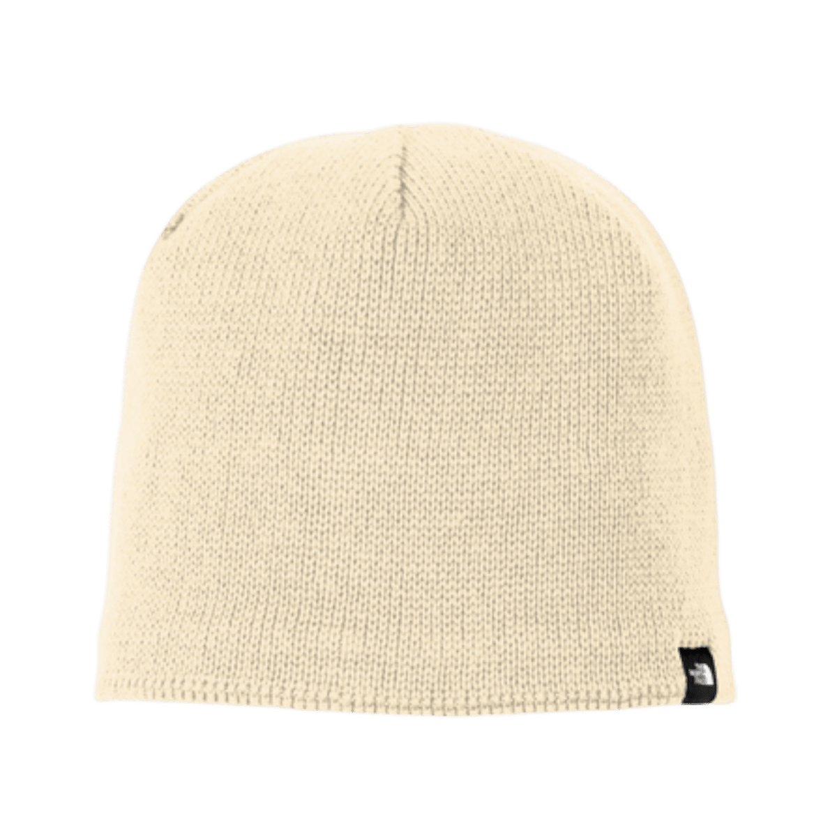 The North Face® Mountain Beanie - Beanies - SwagWear