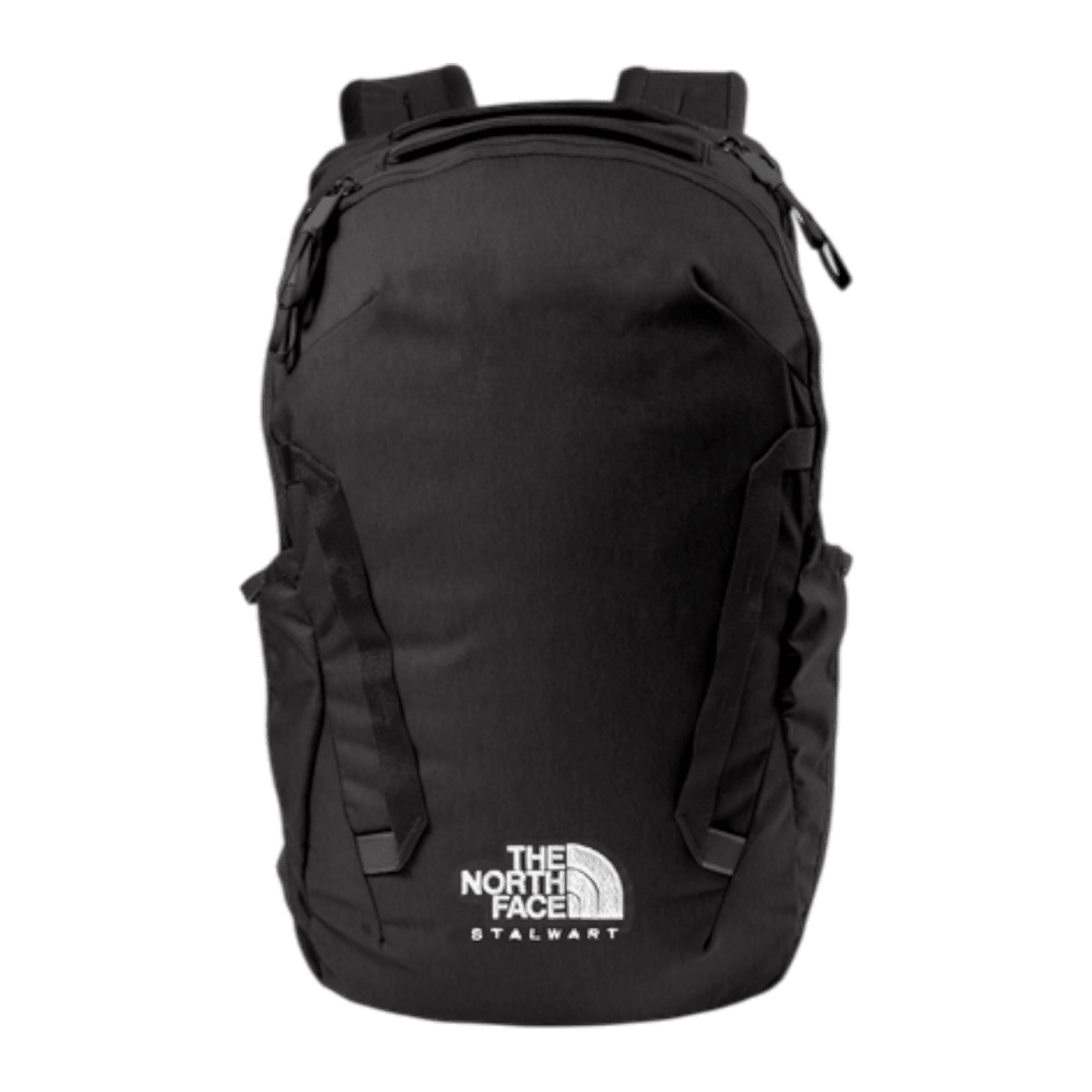 The North Face® Stalwart Backpack - Backpacks - SwagWear