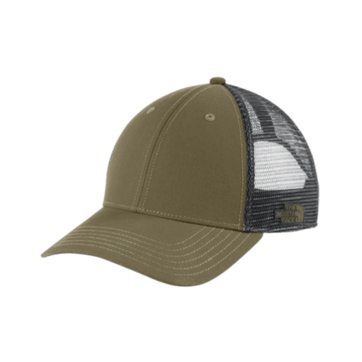 The North Face® Ultimate Trucker Hat - Trucker Hats - SwagWear