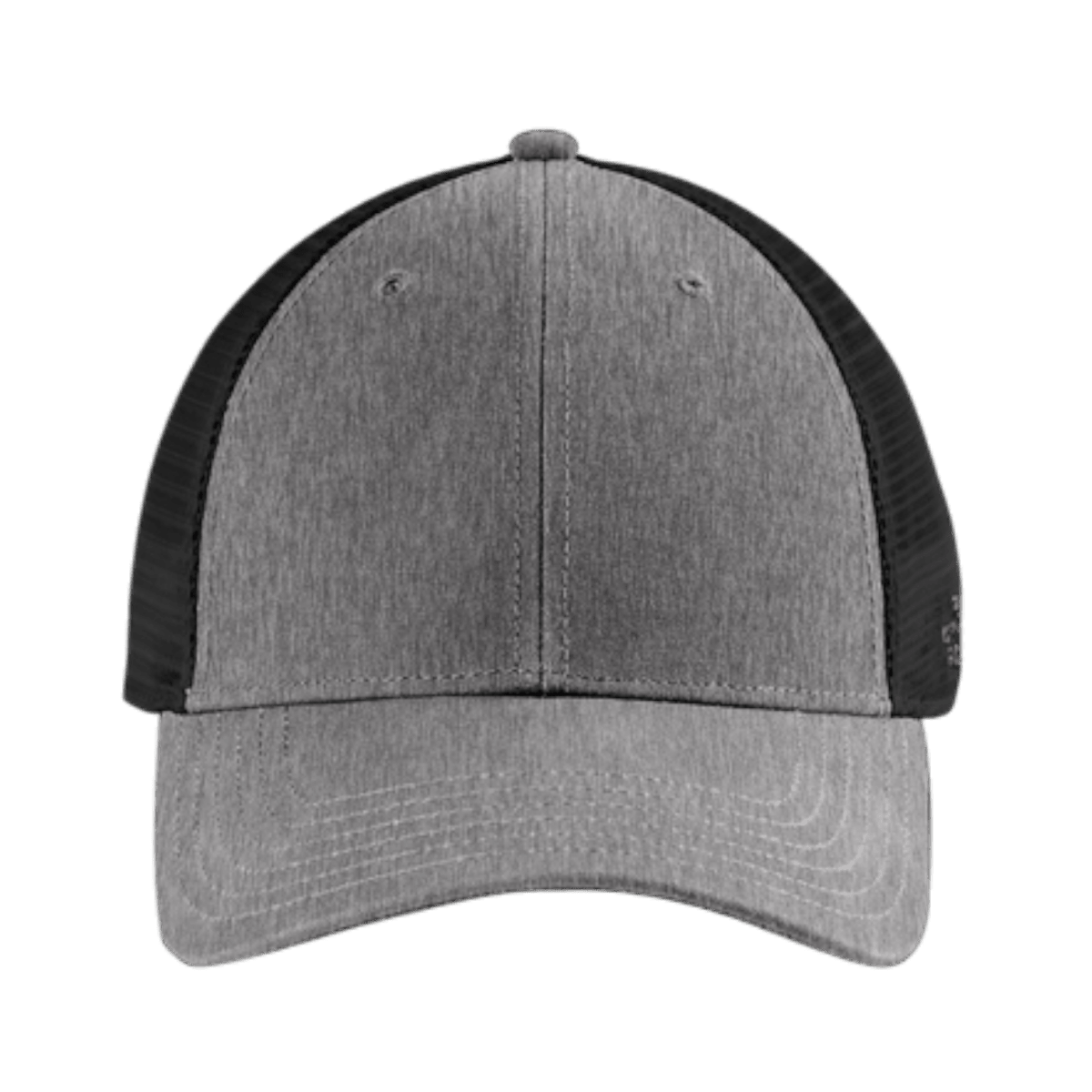 The North Face® Ultimate Trucker Hat - Trucker Hats - SwagWear