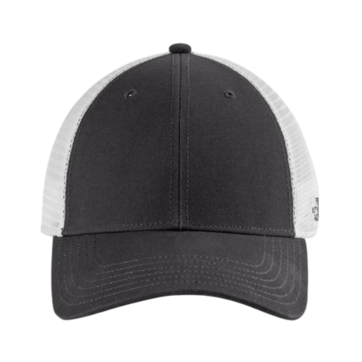The North Face® Ultimate Trucker Hat - Trucker Hats - SwagWear