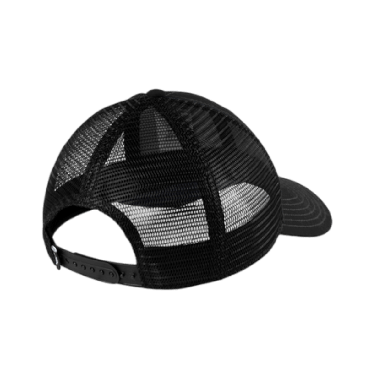 The North Face® Ultimate Trucker Hat - Trucker Hats - SwagWear