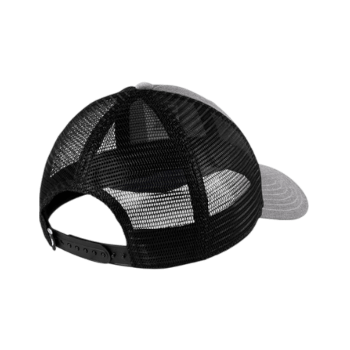 The North Face® Ultimate Trucker Hat - Trucker Hats - SwagWear